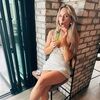 brittnizeboski